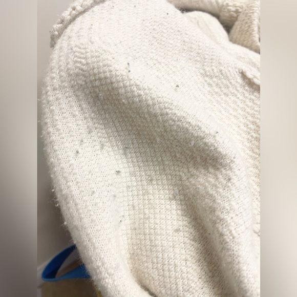 Gorgeous BCBGmaxazria oversized open front cardigan! - Picture 14 of 14